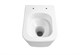 AQUATEK SET ЛИБРА T KDI-034 4в1 (рама Standard INS-0000012+крепеж KKI-0000002+KDI-0000034+унитаз ЛИБРА AQ1505T-00 с тонким сиденьем soft-close) SET ЛИБРА T KDI-034 4в1