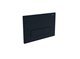 AQUATEK SET МИЯ-MB INS-23/KDI-017 (рама Standard INS-0000023+ крепеж KKI-0000002+клавиша KDI-0000017+унитаз AQ2004-MB с тонким сиденьем soft-close SET МИЯ-MB INS-23/KDI-017