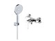 AQUATEK AQ1934CR АЛЬФА Set 2 в 1 (AQ1960CR+AQ2035CR) AQ1934CR