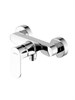 AQUATEK AQ1934CR АЛЬФА Set 2 в 1 (AQ1960CR+AQ2035CR) AQ1934CR