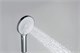 AQUATEK AQ1934CR АЛЬФА Set 2 в 1 (AQ1960CR+AQ2035CR) AQ1934CR