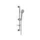 AQUATEK AQ1930CR АЛЬФА Set 3 в 1 (AQ1910CR+AQ1940CR+AQ2013CR) AQ1930CR