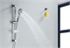 AQUATEK AQ1930CR АЛЬФА Set 3 в 1 (AQ1910CR+AQ1940CR+AQ2013CR) AQ1930CR