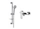 AQUATEK AQ1932CR АЛЬФА Set 2 в 1 (AQ1960CR+AQ2013CR) AQ1932CR