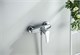 AQUATEK AQ1734CR ЛУГАНО Set 2 в 1 (AQ1760CR+AQ2035CR) AQ1734CR