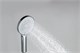 AQUATEK AQ1734CR ЛУГАНО Set 2 в 1 (AQ1760CR+AQ2035CR) AQ1734CR