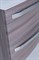 CEZARES Comfort Колонна с тремя распашными дверцами 53106,45x38x170 - фото 48911