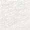 CEZARES Cadro Вставка в дно металлического каркаса под раковину, 116,3x42,3x1,6 CADRO-120-MENS-NO - фото 51598
