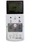 SensPa Premium JK-1000R Электронная крышка-биде, 38 основных функций, 7 дополнительных - фото 55578
