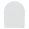 SANTEK Остин Унитаз напольный с бачком, выпуск горизонтальный, двойной смыв, тонкая крышка быстросъемная дюропласт с микролифтом - фото 57773