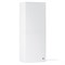 AQUATON Minima Шкафчик подвесной Минима одностворчатый 1A001803MN