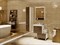 AQUATON Capri 55 Комод для ванной комнаты - фото 59074