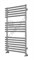 Полотенцесушитель модель Кремона ТЕРМИНУС, труба из нержавеющей стали, водяной - фото 77039