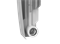 Радиатор биметаллический Royal Thermo BiLiner 500 - фото 77487