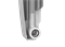 Радиатор алюминиевый Royal Thermo Biliner Alum 500 - фото 77496
