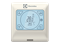 Терморегулятор программируемый электронный ELECTROLUX ETT-16 - фото 77580
