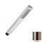DC007AXX AquaElite душевая лейка IGLOO DC007AXX - фото 82206