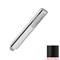DC008AXX AquaElite душевая лейка INDY 35x22 мм DC008AXX - фото 82209
