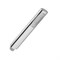 DC008AXX AquaElite душевая лейка INDY 35x22 мм DC008AXX - фото 82211