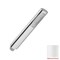DC008AXX AquaElite душевая лейка INDY 35x22 мм DC008AXX - фото 82213