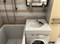 MADERA Ameli 55 Раковина  для ванной комнаты 
для установки над стиральной машинкой - фото 88723
