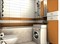 MADERA Ameli 55 Раковина  для ванной комнаты 
для установки над стиральной машинкой - фото 88724