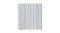 FIXSEN Forest Шторка для ванной, ширина 180 см, цвет серый - фото 90573