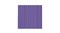 FIXSEN Шторка для ванной, ширина 180 см, цвет фиолетовый - фото 93754