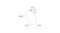 FIXSEN Adele Полотенцедержатель кольцо, ширина 10 см, цвет хром - фото 93853