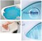 IDEAL STANDARD DEA AquaBlade® Напольный пристенный унитаз-соло - фото 97536