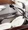 IDEAL STANDARD CERASPRINT NEW Однорукоятковый смеситель для кухонной мойки под 1 отверстие - фото 97935