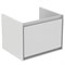IDEAL STANDARD CONNECT AIR Cube Тумба для раковины 60 см - фото 98938